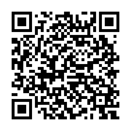 QR code for 2Z9340