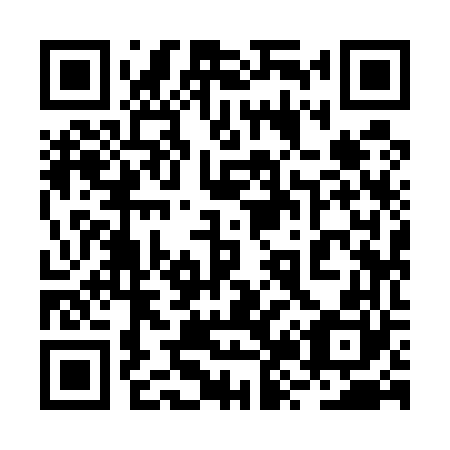 QR code for 2Z9560