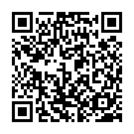QR code for 2Z9575