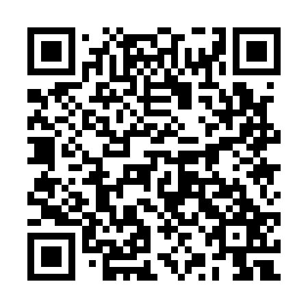QR code for 2ZA 127