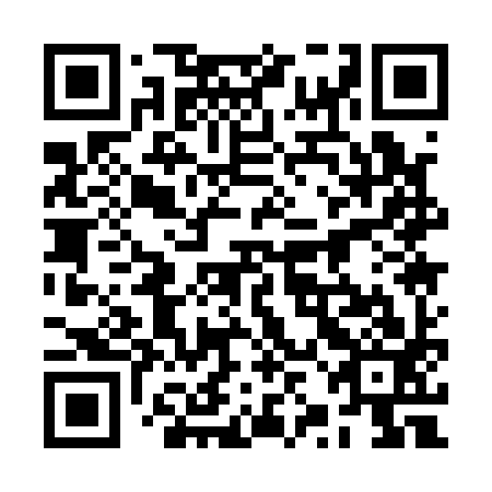 QR code for 2ZA 193