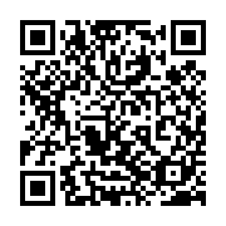 QR code for 2ZA 401