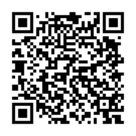 QR code for 2ZA 450
