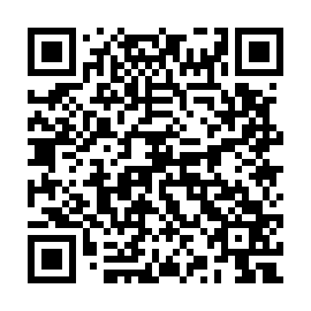 QR code for 2ZA 563