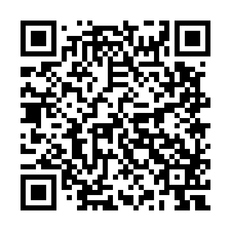 QR code for 2ZA 583