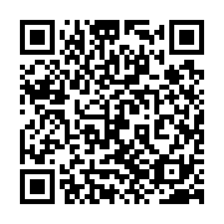 QR code for 2ZA 731