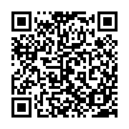 QR code for 2ZA007