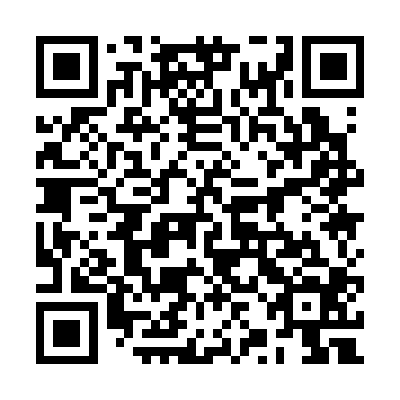 QR code for plate 2ZA 304