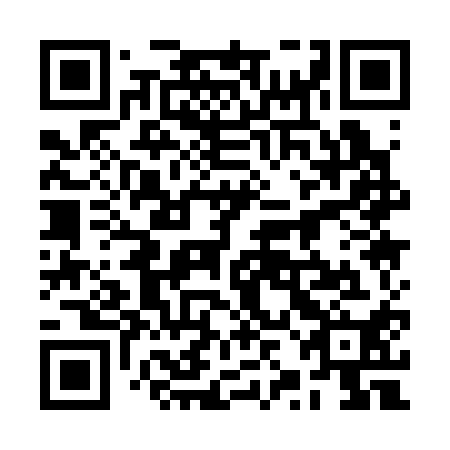 QR code for 2ZA310