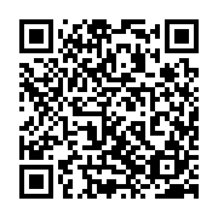 QR code for 2ZA322