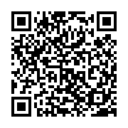 QR code for 2ZA470