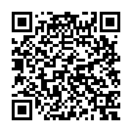 QR code for 2ZB 130