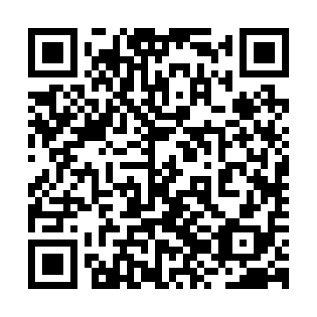 QR code for 2ZB 218
