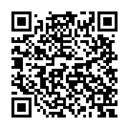 QR code for 2ZB 506