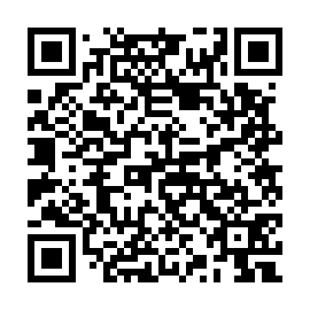 QR code for 2ZB 571