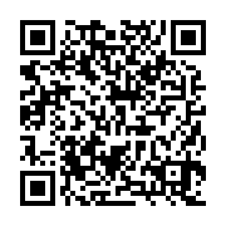 QR code for 2ZB 830