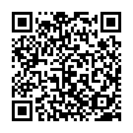 QR code for plate 2ZB 338