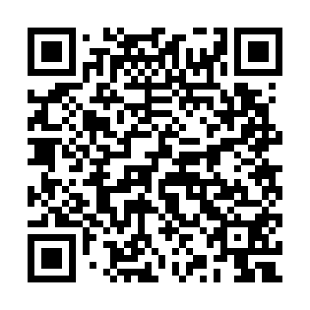 QR code for plate 2ZB 750