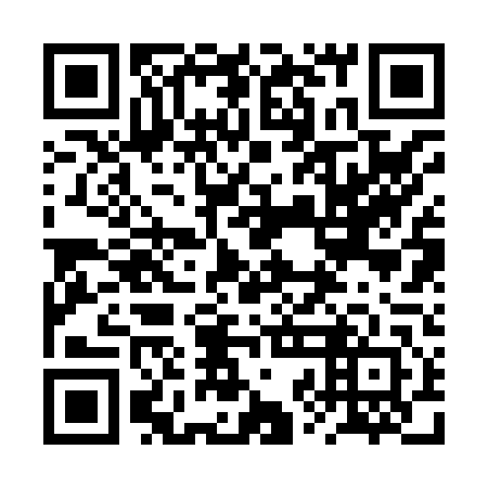 QR code for 2ZB842