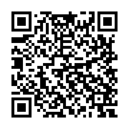 QR code for plate 2ZB 942