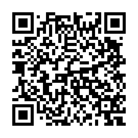 QR code for 2ZC 414