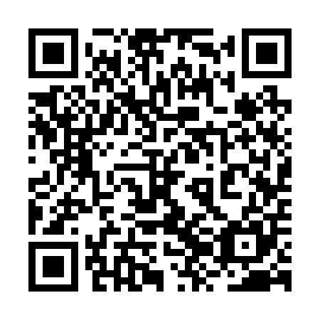 QR code for plate 2ZC 205