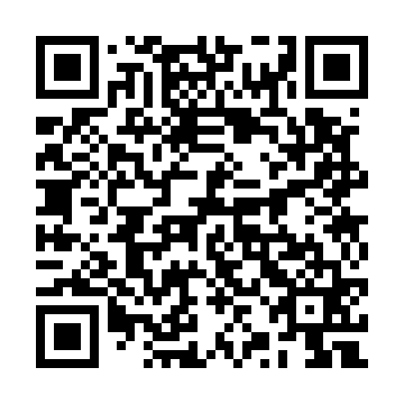 QR code for 2ZC561