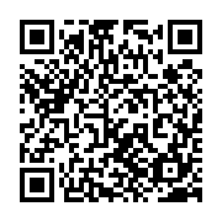 QR code for plate 2ZC 574