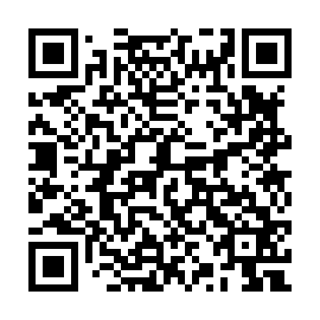 QR code for plate 2ZC 862