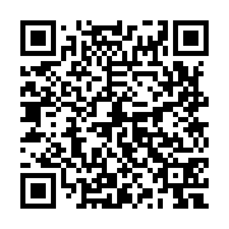 QR code for 2ZC970