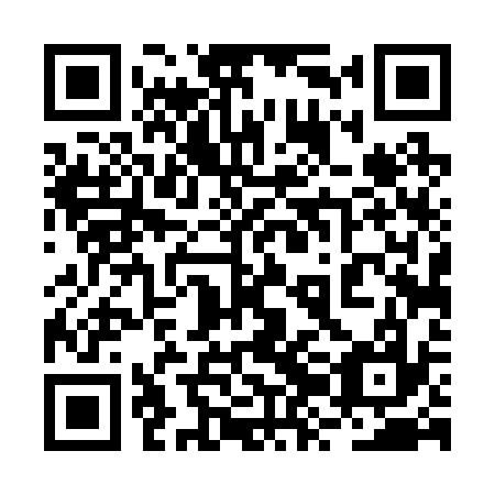 QR code for 2ZD 237