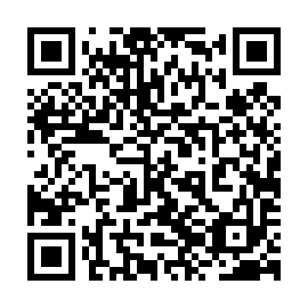 QR code for 2ZD 493