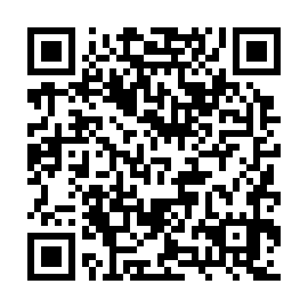 QR code for 2ZD375
