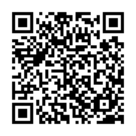 QR code for plate 2ZD 727