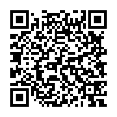 QR code for 2ZD878