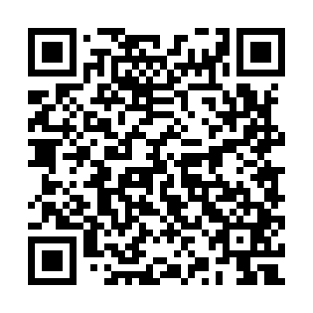 QR code for plate 2ZD 941