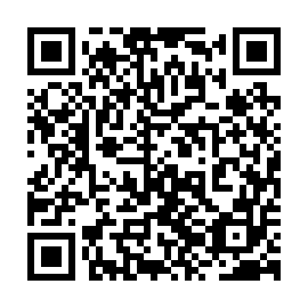 QR code for 2ZE 252