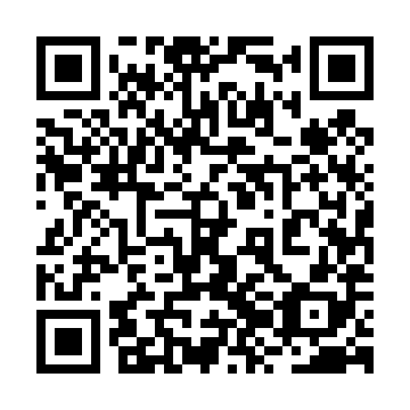 QR code for 2ZE 488