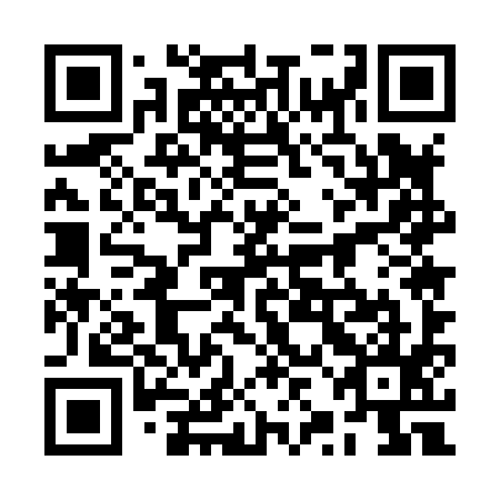 QR code for 2ZE 895