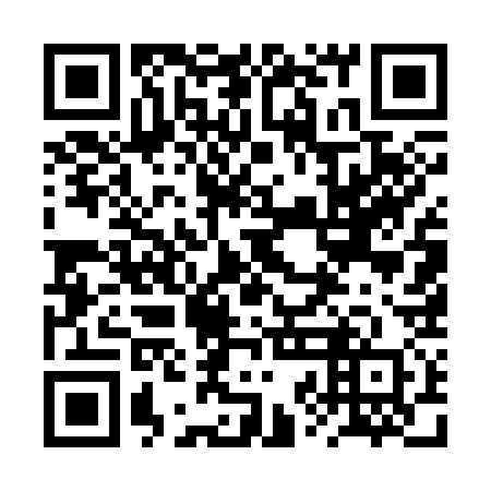 QR code for 2ZE330