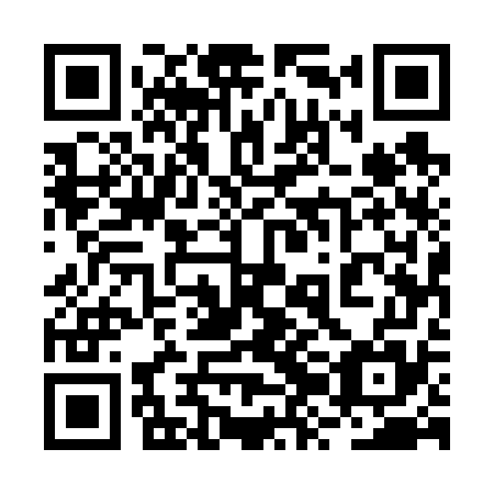 QR code for 2ZE675