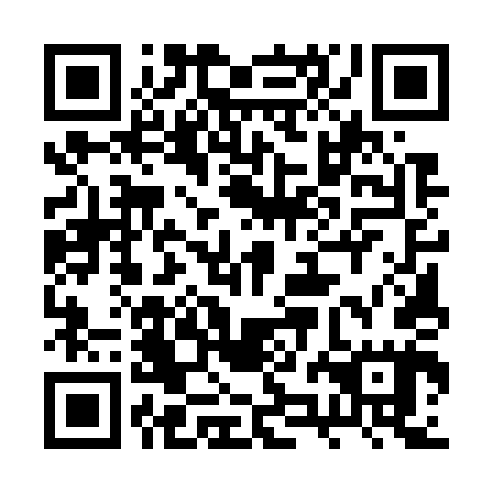 QR code for 2ZE745