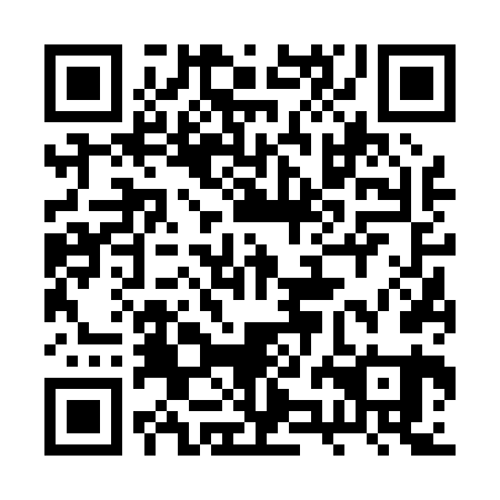 QR code for 2ZF 061