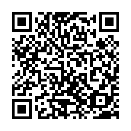 QR code for 2ZF 098