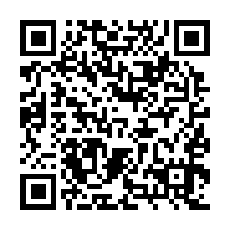 QR code for 2ZF 355
