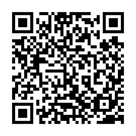 QR code for 2ZF 650