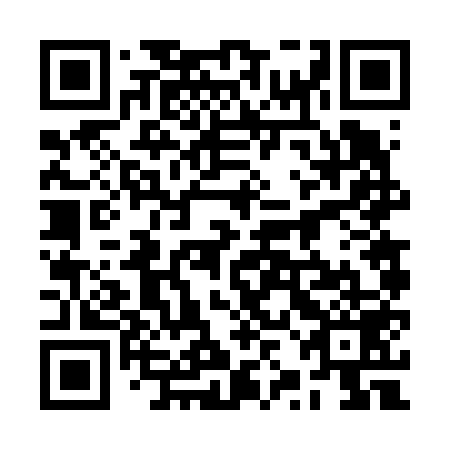 QR code for 2ZF 659
