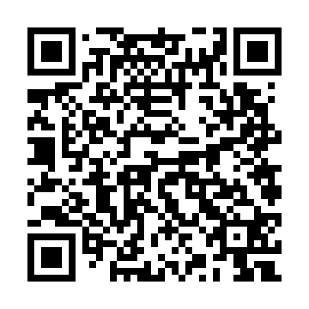 QR code for 2ZF 720