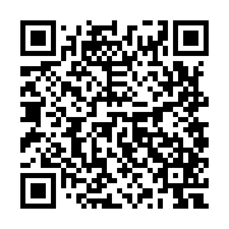 QR code for 2ZF 945