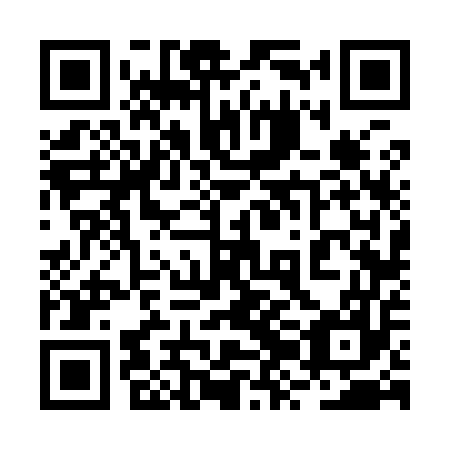 QR code for 2ZF 957
